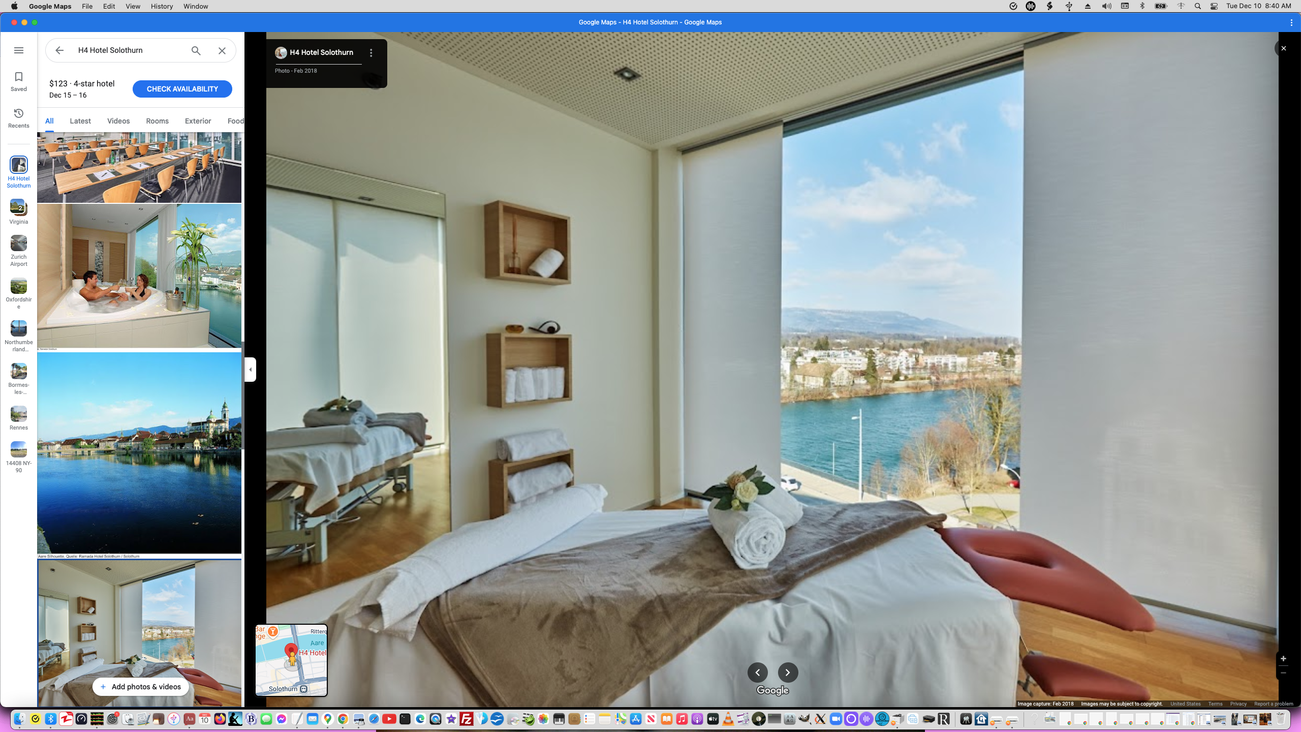 ./Screen Shot 2024-12-10 at 8.40.42 AM.png